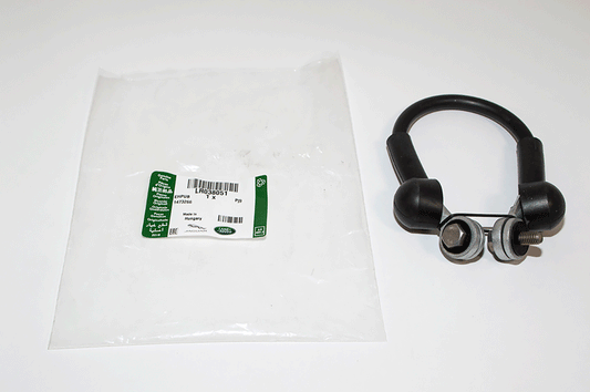 LR038051LR GENUINE LAND ROVER - STRAP - CABLE