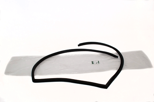 LR077686LR GENUINE LAND ROVER - WEATHERSTRIP - DOOR OPENING