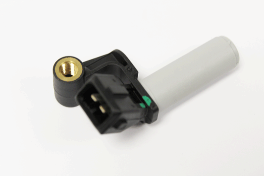 JD61138-R JAGUAR - CRANK SPEED SENSOR