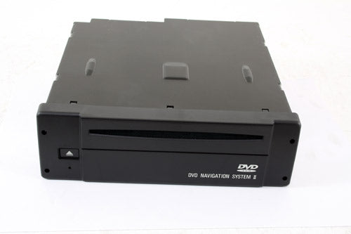 YIB000080 COMPUTER - NAVIGATION SYSTEM