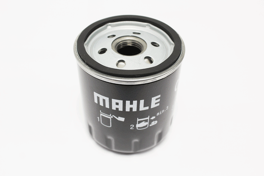 C2Z32125-M JAGUAR - OIL FILTER