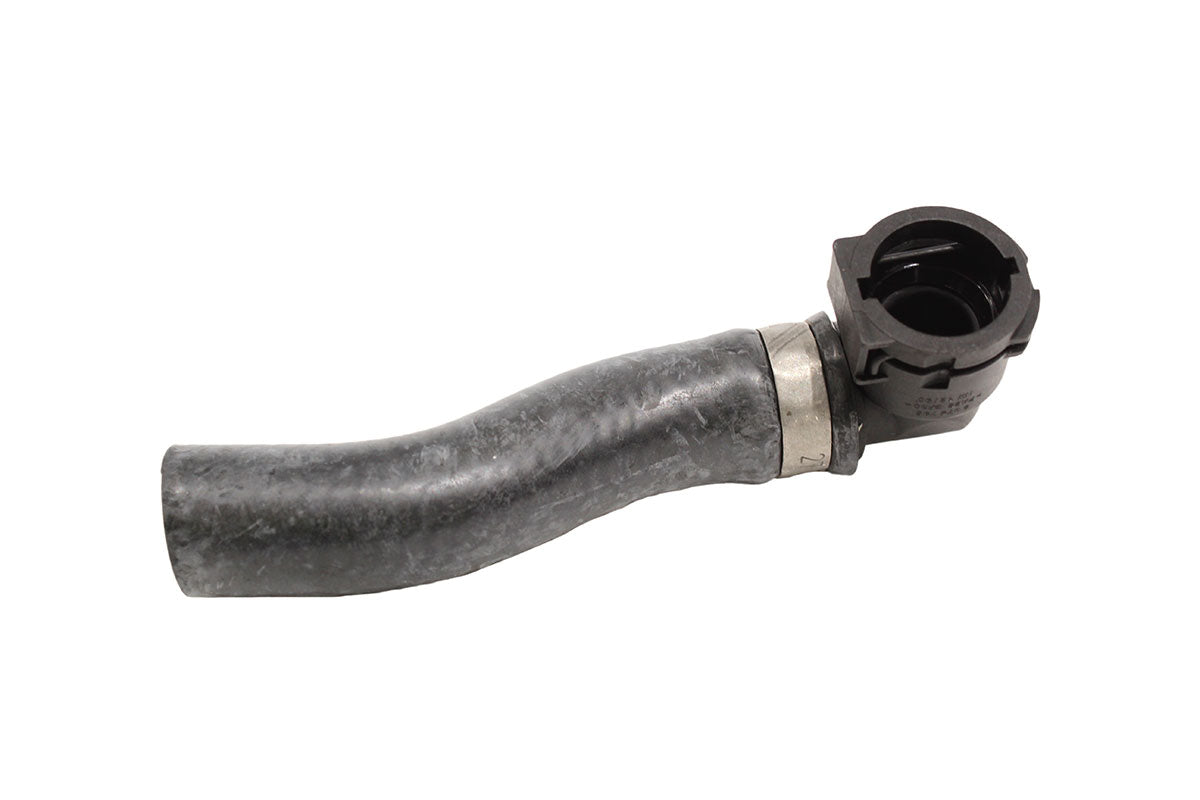 PCH501880R LAND ROVER - HOSE-COOLANT