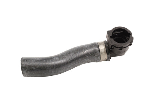 PCH501880R LAND ROVER - HOSE-COOLANT