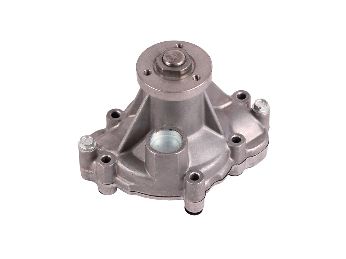 AJ88912-G JAGUAR - WATER PUMP
