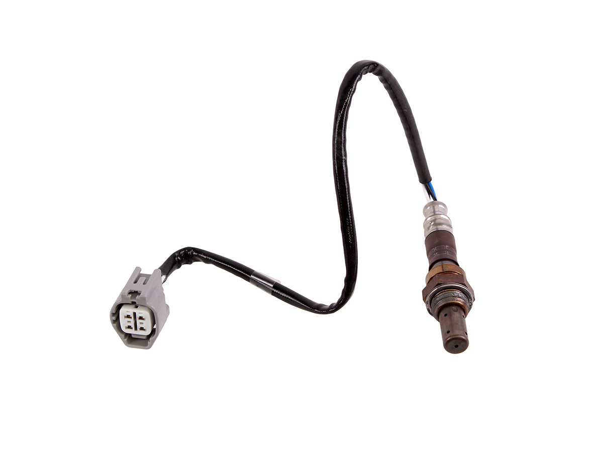 C2S51801-G JAGUAR - O2 SENSOR