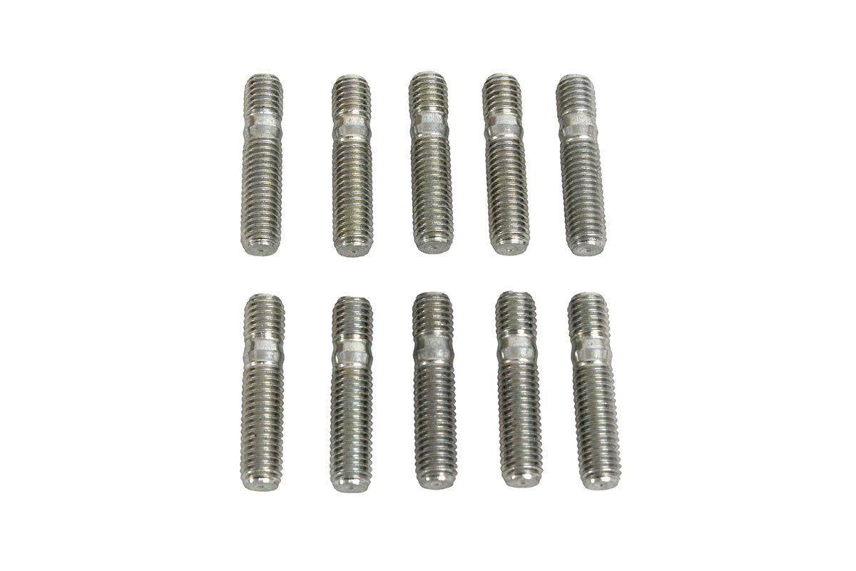 TE108052G LAND ROVER - STUD