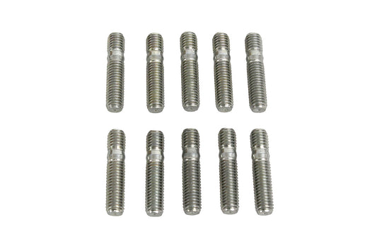 TE108052G LAND ROVER - STUD