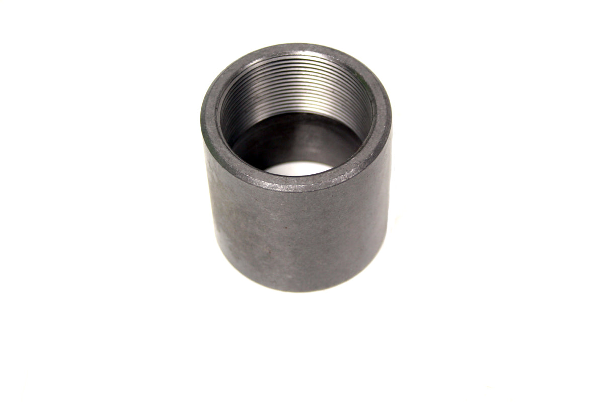 TF149A LAND ROVER - TERRAFIRMA LAND ROVER - WELD ON THREADED COLLAR FOR TF149