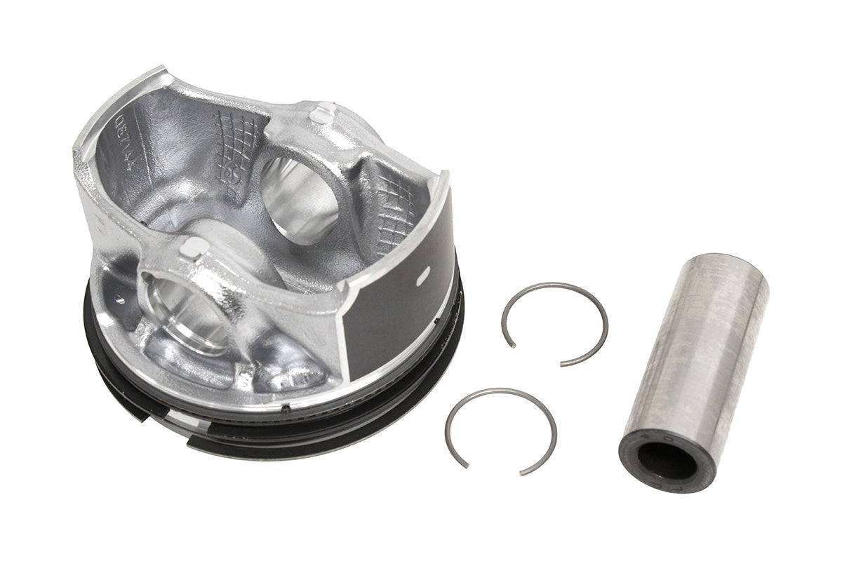 DA5153 PISTON - FREELANDER 2 2.0L PETROL