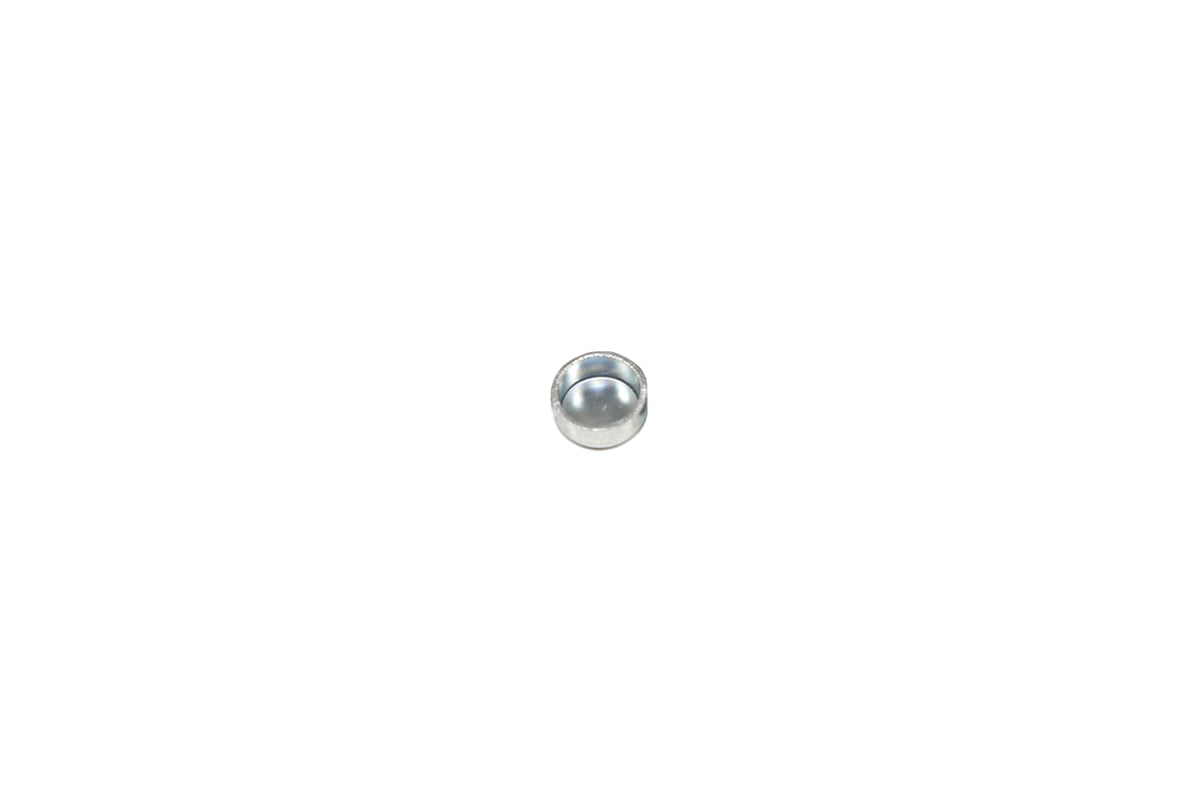 602289 LAND ROVER - CUP PLUG - CYLINDER HEAD