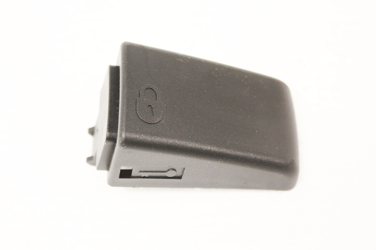 LR032995 LAND ROVER - CAP - HANDLE - LOCKS AND HANDLES - F2/D4