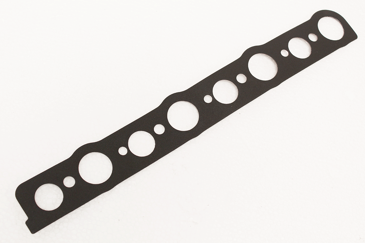 C2S44846-R JAGUAR - INLET GASKET