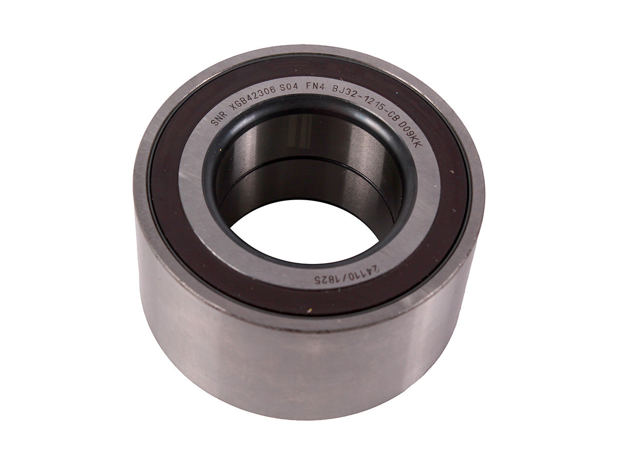 LR179001G LAND ROVER - BEARING - WHEEL HUB