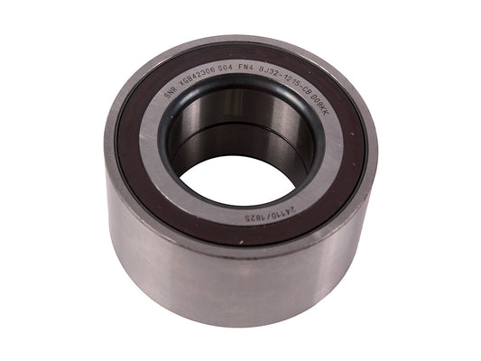 LR179001G LAND ROVER - BEARING - WHEEL HUB