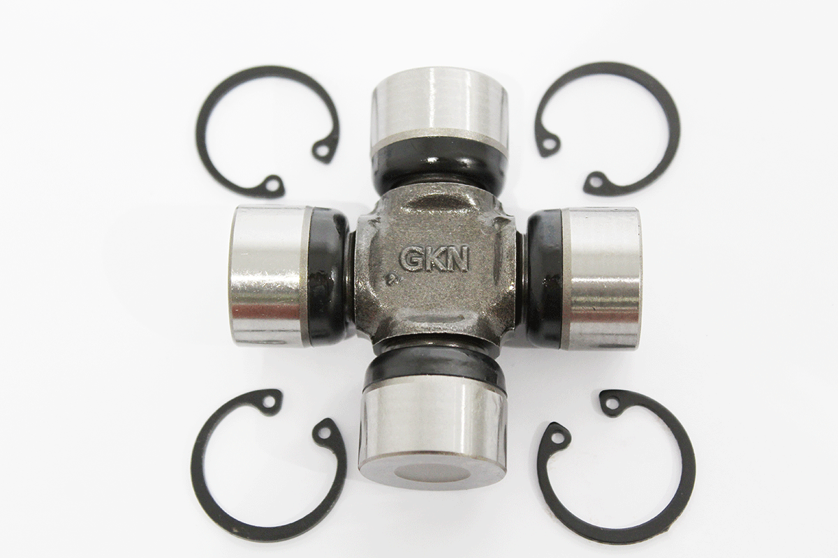 18040 UNIVERSAL JOINT