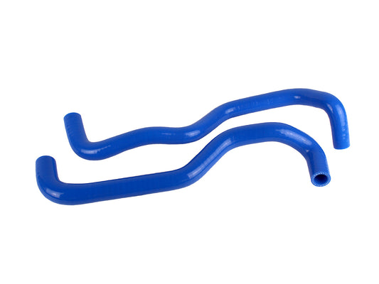 DA3498 LAND ROVER - SILICONE HOSE HEATER KIT - D1 300TDI