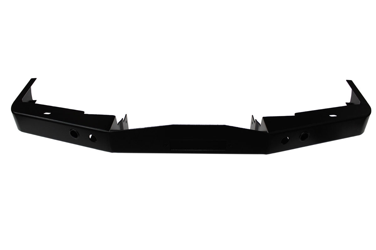 GA5645 WINCH BUMPER FRONT