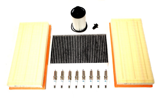 SKT6088PR2 LAND ROVER - SERVICE KIT PR2