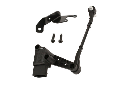 LR020627PR LAND ROVER - SENSOR - RIDE HEIGHT - AIR SUSPENSION From PROEVO+
