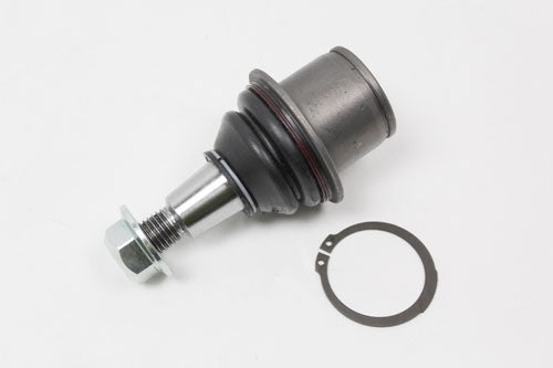 RBK500280D LAND ROVER - BALL JOINT - SUSPENSION ARM - LOWER SUSPENSION ARM From DELPHI