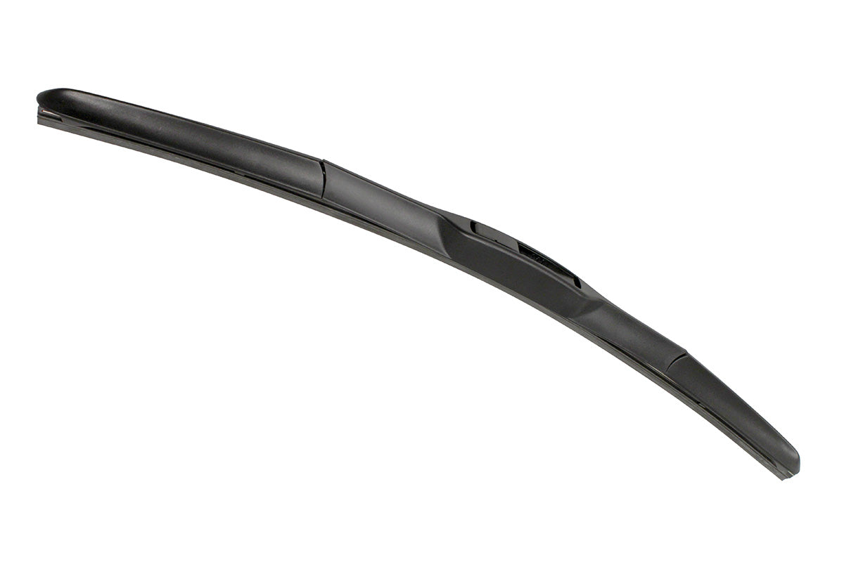 LR064428 LAND ROVER - WIPER BLADE