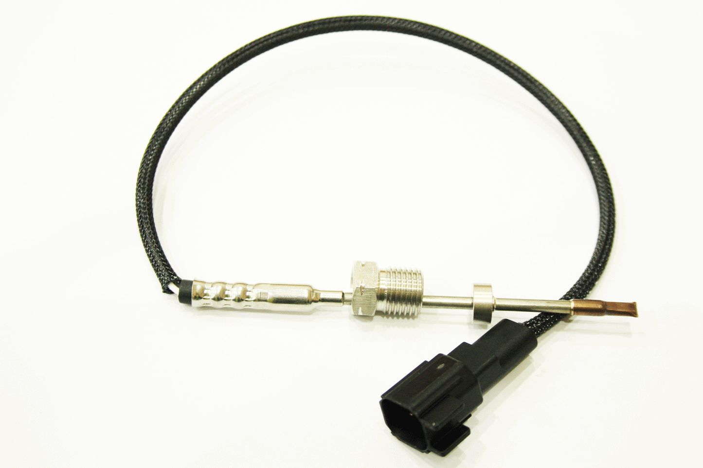 LR052169 LAND ROVER - SENSOR - EXHAUST GAS - TEMPERATURE From AUTOTEC