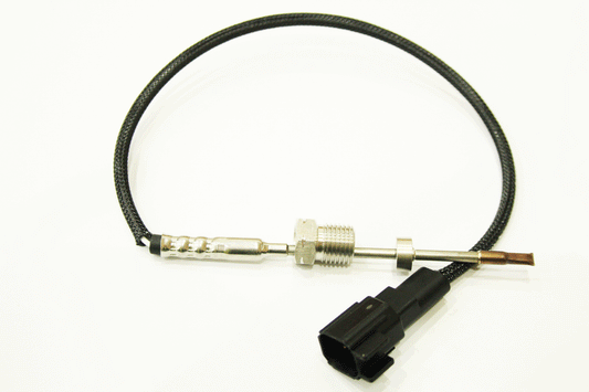 LR052169 LAND ROVER - SENSOR - EXHAUST GAS - TEMPERATURE From AUTOTEC