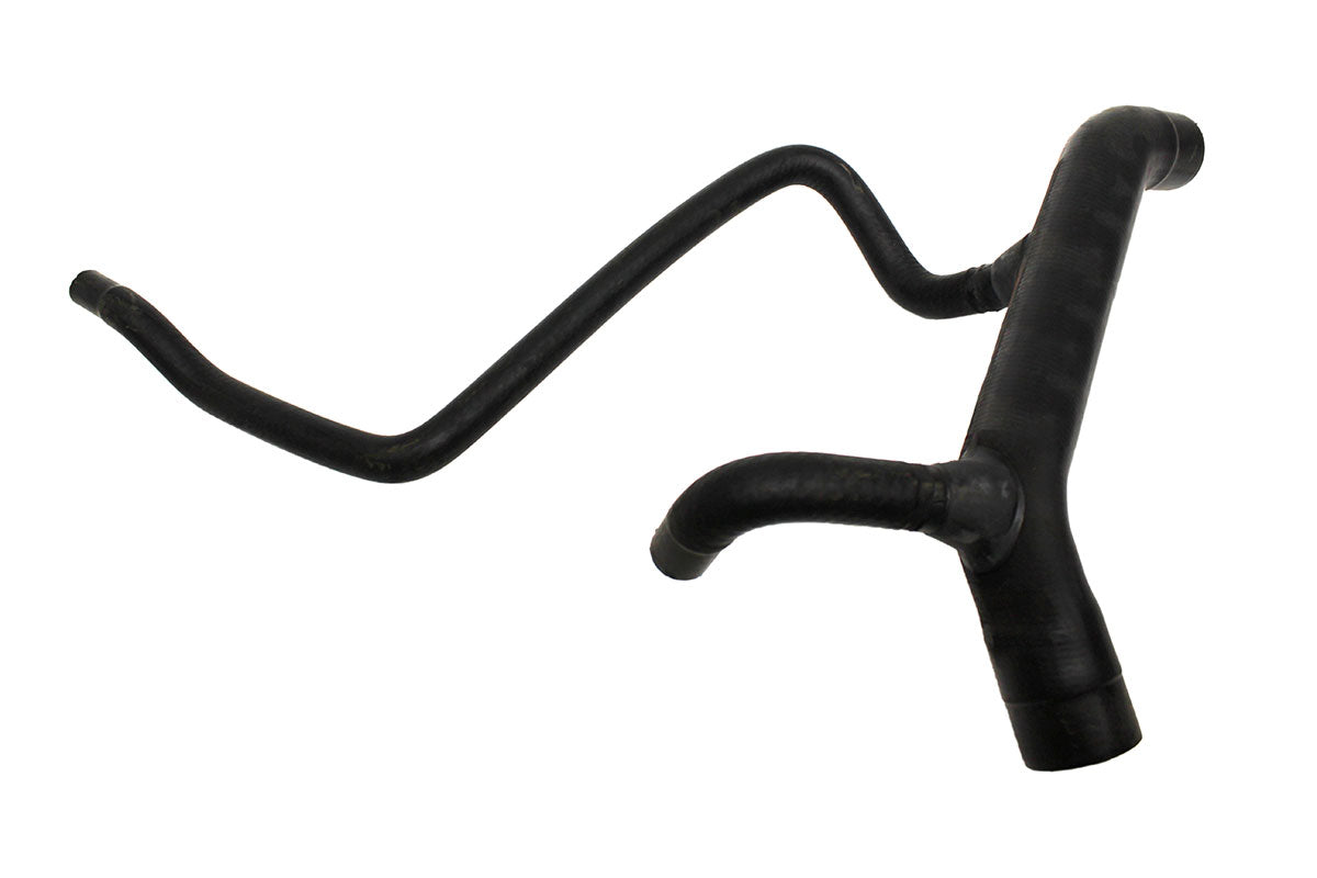 ESR4223LR HOSE - RADIATOR