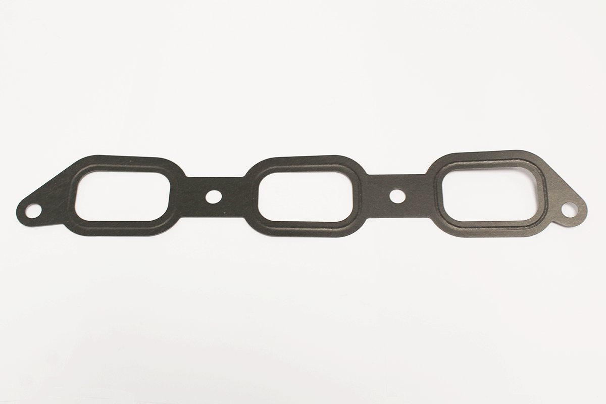 C2Z17249-VR JAGUAR - INLET GASKET