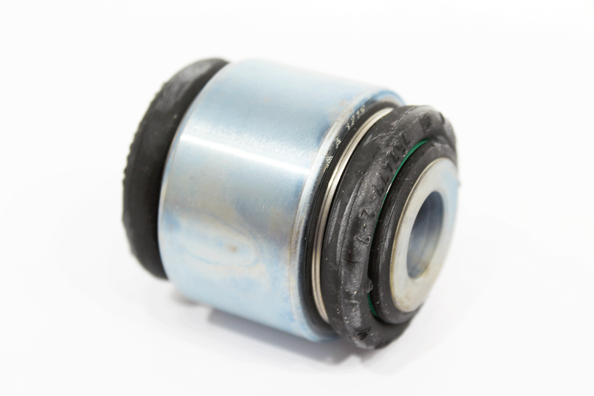 LR14198990B1 WISHBONE BUSH