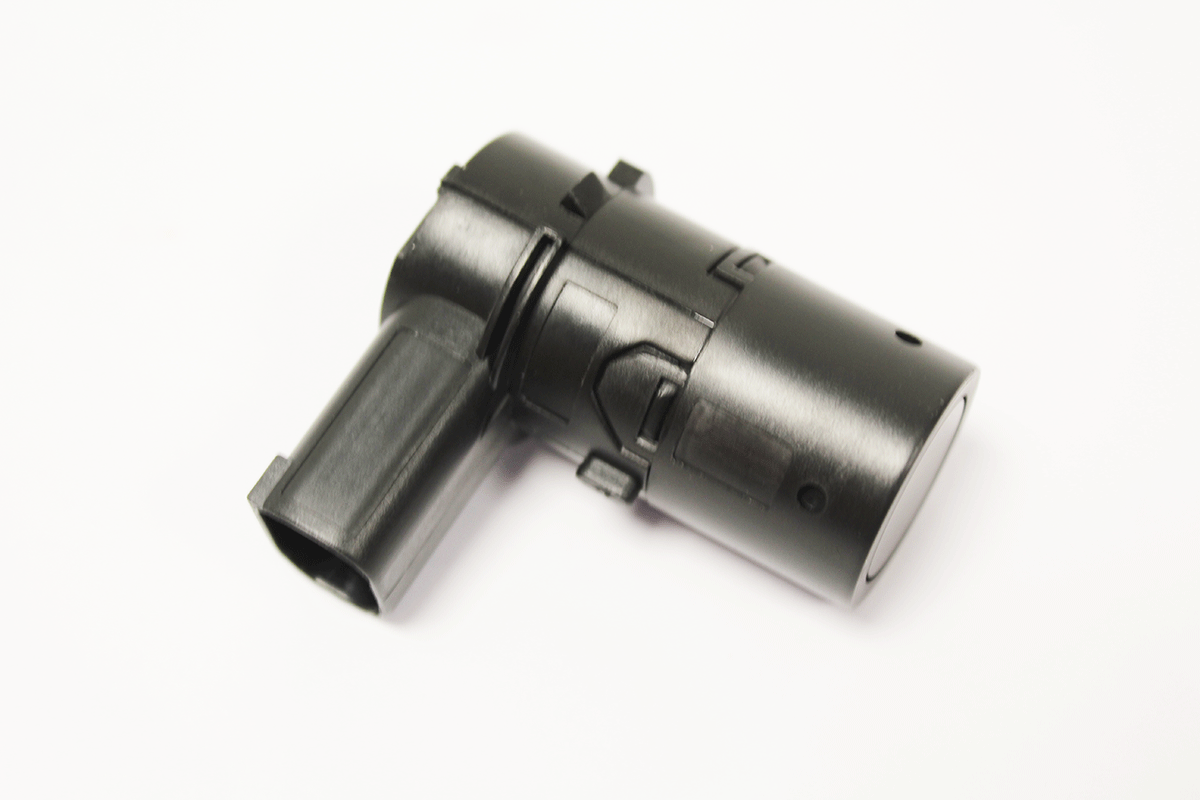 C2C29377XXX-R JAGUAR - PARKING SENSOR