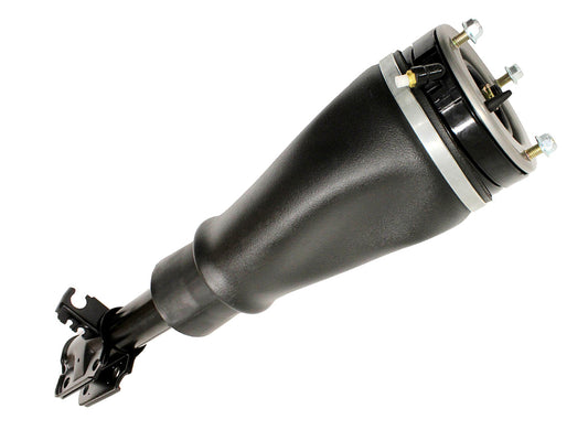 RNB000740PR LAND ROVER - SHOCK ABSORBER & AIR SPRING From PROEVO+
