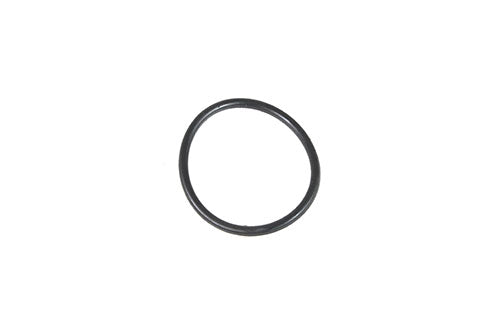 TF859O-RING LAND ROVER - REPLACEMENT O-RING FOR TF5806/TF859/B