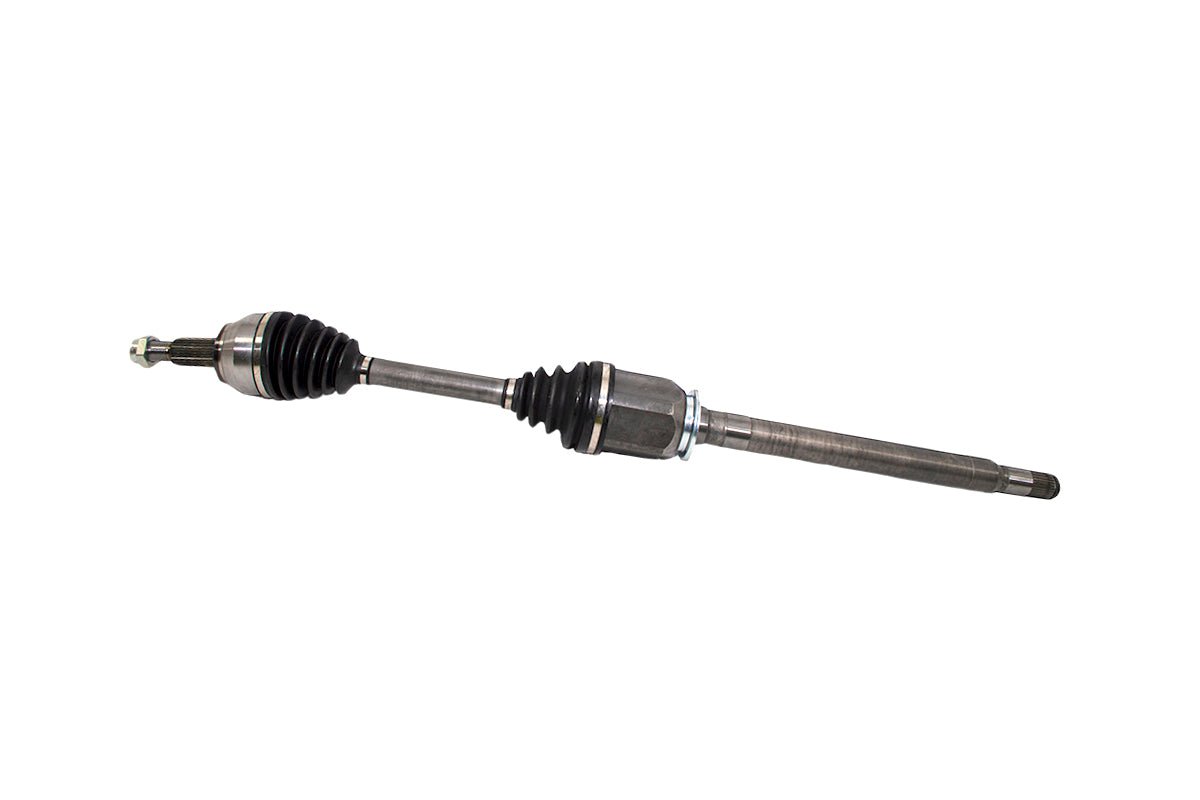 LR064251 LAND ROVER - SHAFT - DRIVE
