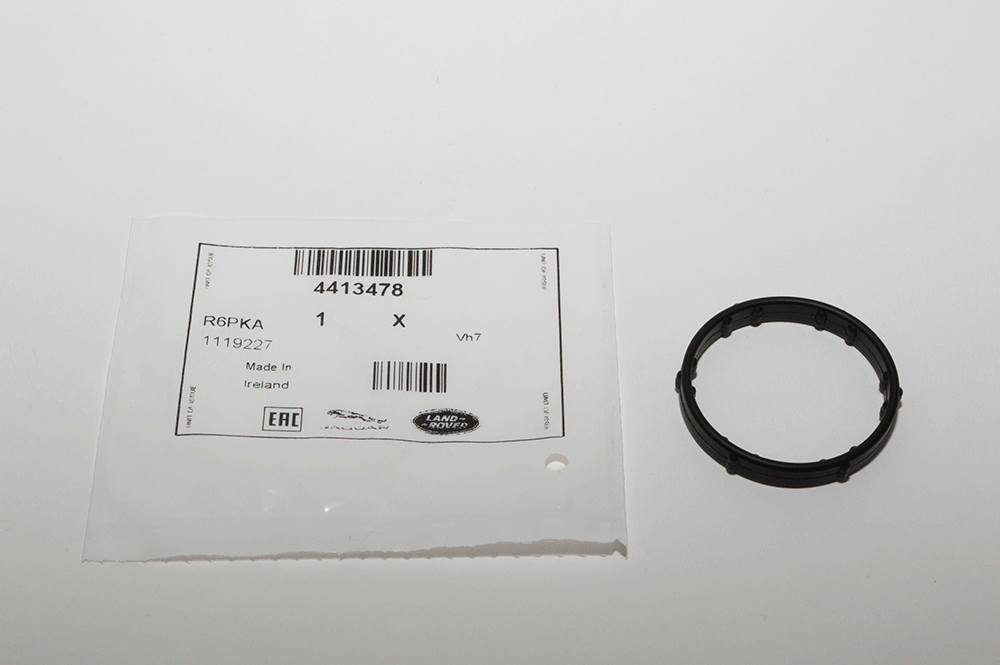 4413478LR LAND ROVER - GASKET