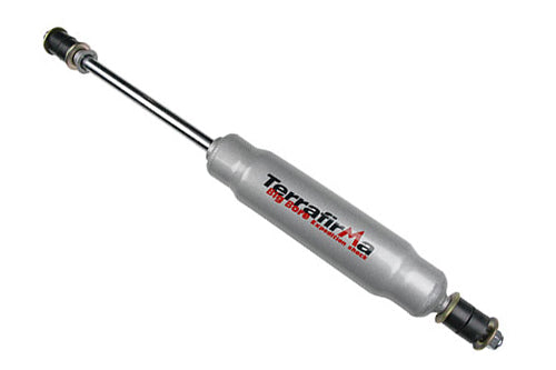 TF123 LAND ROVER - BIG BORE SHOCK- FRONT +2"