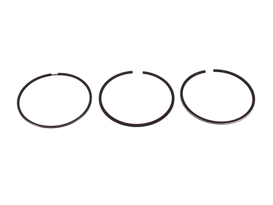 DA1635RINGS LAND ROVER - PISTON RINGS 3LTR TDV6 STD JAGUAR