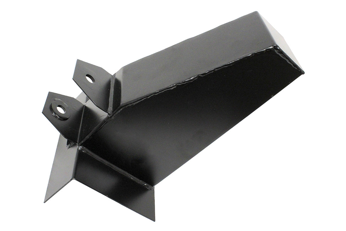 GA2016 LAND ROVER - LWB F/R SPRING HANGER