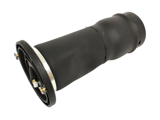 RKB101200PR LAND ROVER - AIR SPRING From PROEVO+