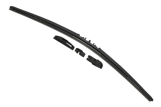 T4A13717-R JAGUAR - BLADE - WIPER