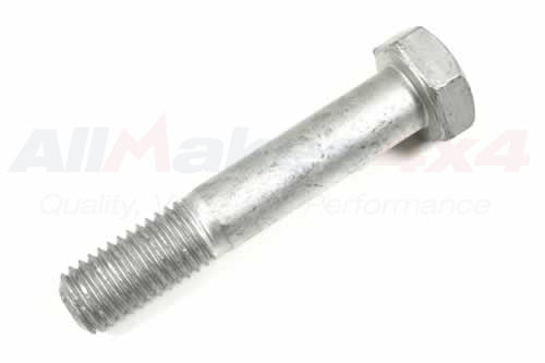 FTC4043 LAND ROVER - BOLT