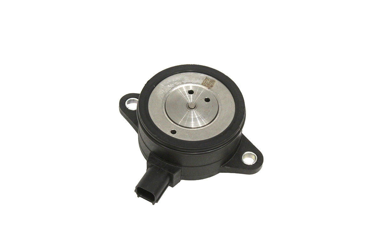 LR045390LR SOLENOID - ENGINE VARIABLE TIMING
