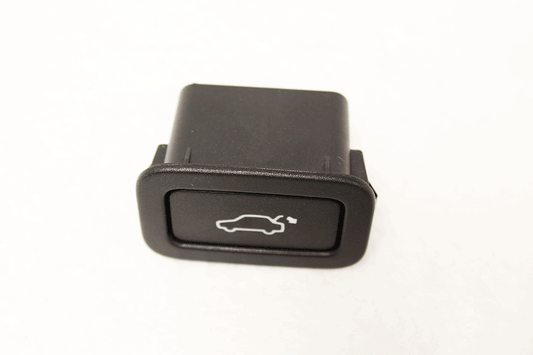 C2D4006-G JAGUAR - SWITCH TAILGATE/TRUNK LID