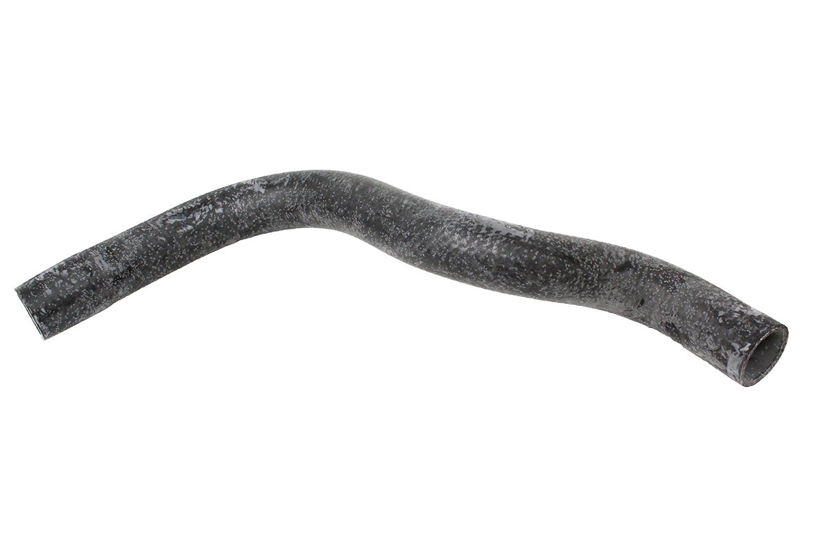 NTC5686 LAND ROVER - HOSE - RADIATOR TO UPPER PIPE
