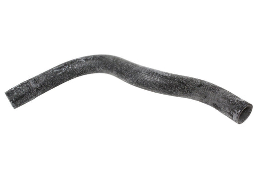 NTC5686 LAND ROVER - HOSE - RADIATOR TO UPPER PIPE