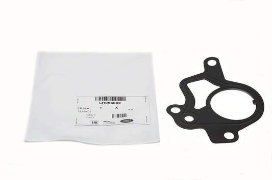 LR096060LR LAND ROVER - GASKET - VACUUM PUMP