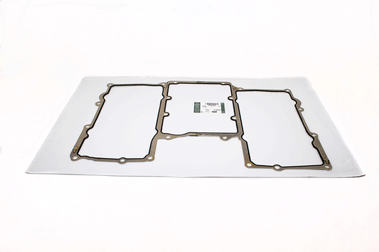 LR041680LR LAND ROVER - GASKET - INTAKE MANIFOLD