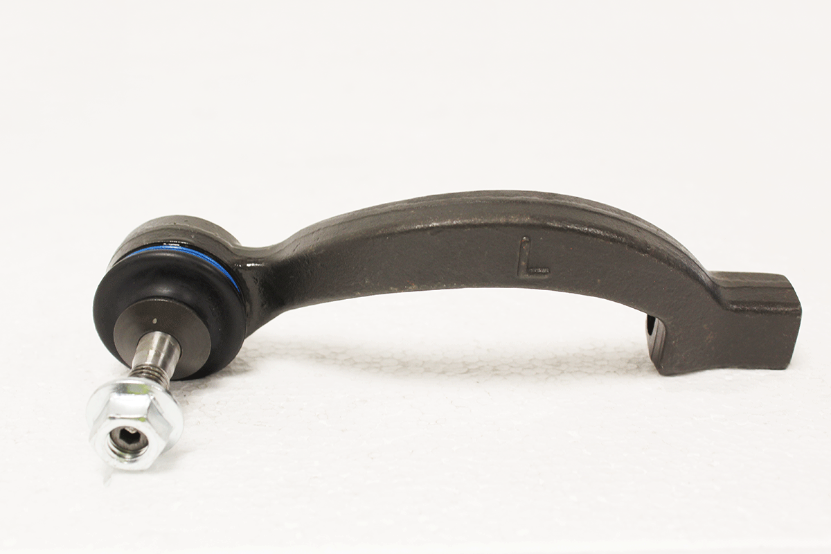 C2D47155-HD JAGUAR - BALL JOINT TRACK ROD END