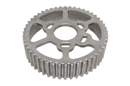 LR120556LR LAND ROVER - Pulley - Timing Belt