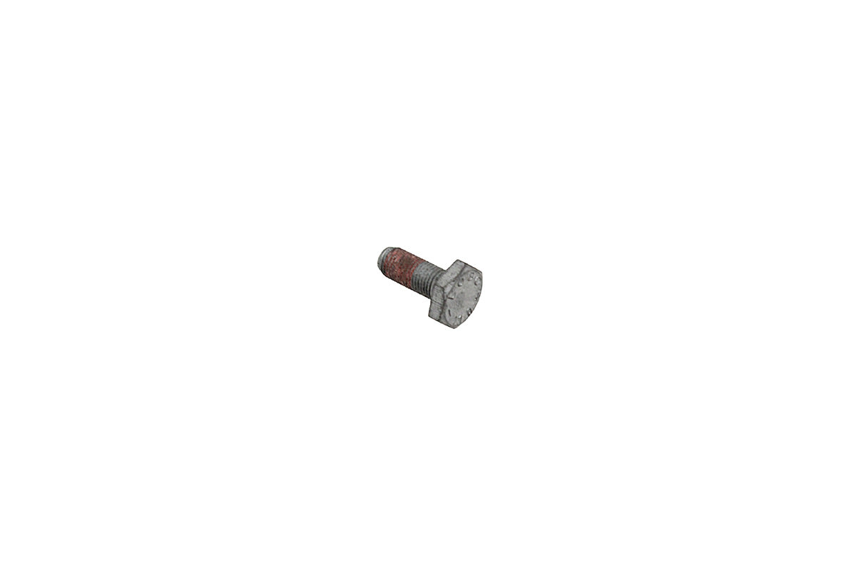 LR019015 LAND ROVER - BOLT - HEX HEAD OE